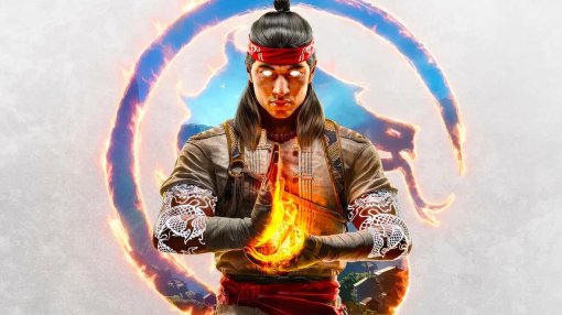 Продажи Mortal Kombat 1 превысили 5 млн копий