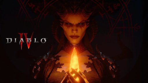 В четвёртом сезоне Diablo 4 игроков ждут «огромные изменения»