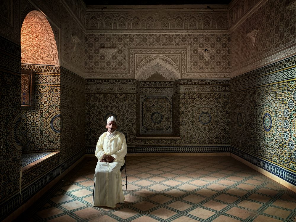20 лучших снимков фотоконкурса iPhone Photography Awards — фото 20