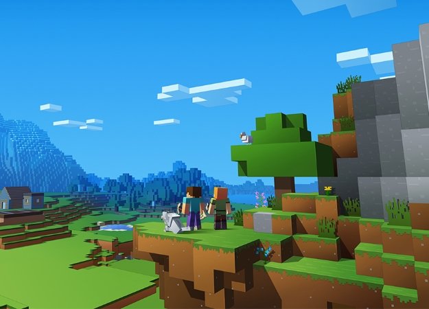 Java не смогла запустить minecraft так как не нашла главный класс