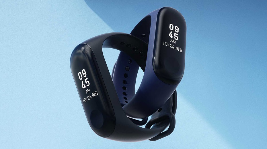 На замену Xiaomi Mi Band 4: 6 лучших бюджетных фитнес-браслетов — фото 5
