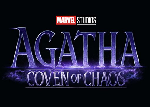 Актриса «Агаты: Ковен хаоса» рассказала о количестве эпизодов нового шоу Marvel