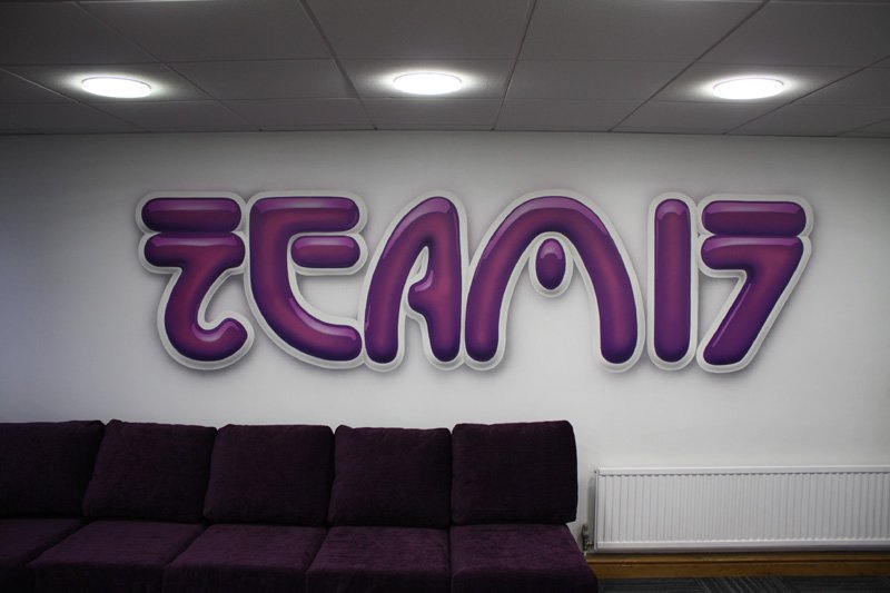 Источник изображения: Bigwhitefrogmurals.co.uk