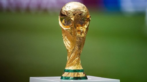 Результаты десятого дня Чемпионата мира по футболу 2022