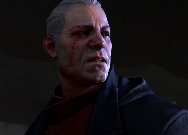 Dishonored: Death of the Outsider взломали за 8 дней. Игра уже на торрентах — фото 1