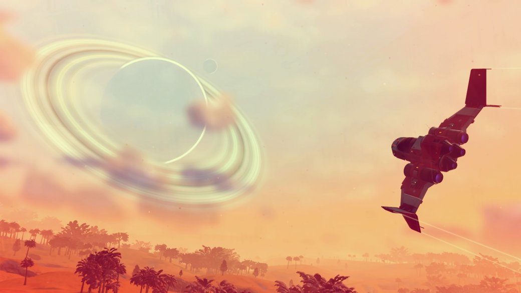 От No Man’s Sky до Overcooked! 2: самые спокойные и стрессовые игры 2018 по версии Kotaku — фото 1