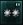 -Point Blank-Diversant