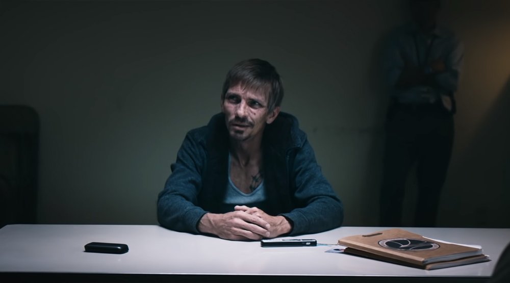 Лучше смотрите «Сола». Почему «Путь: Во все тяжкие» — слабый и ненужный сиквел великого шоу — фото 5