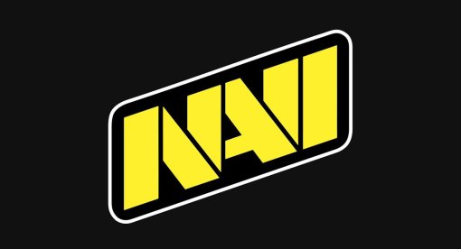 NAVI сразится с Virtus pro в полуфинале отборочных на The International 2023