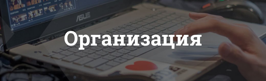 Турнир с $500 000 призового фонда в России — фото 2