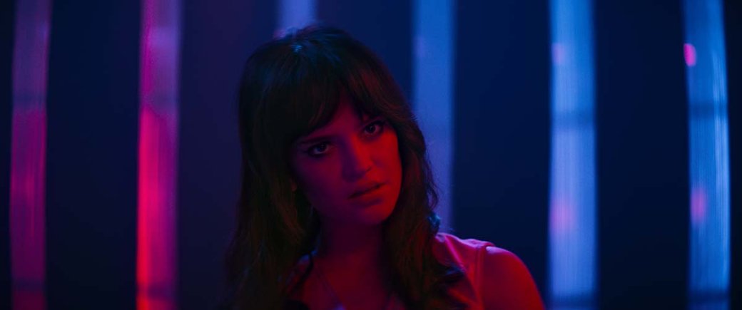 Кадр из фильма «Её личный ад»

Источник: Neon