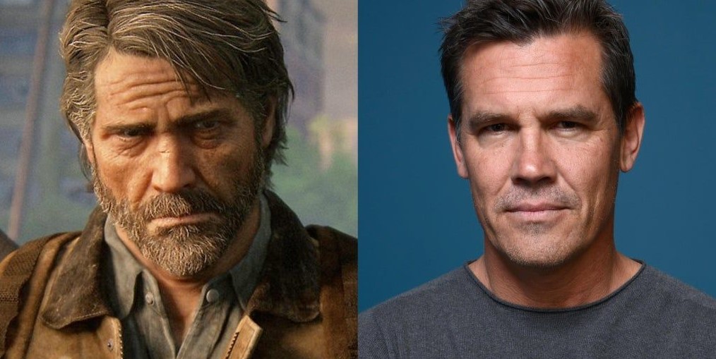 Кого рекомендуют на роль Джоэла в сериале The Last of Us? Ответил Трой Бэйкер, голос героя игры — фото 1