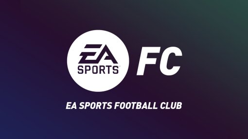 EA подписала контракт с английской Премьер-лигой для EA Sports FC