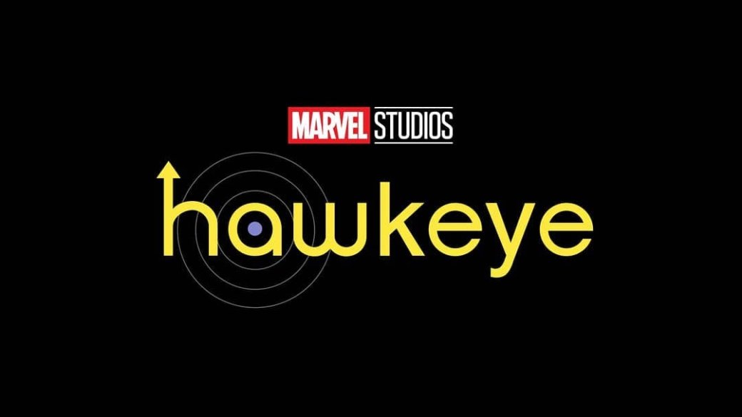 Чего ждать от фильмов и сериалов четвертой фазы киновселенной Marvel? — фото 10