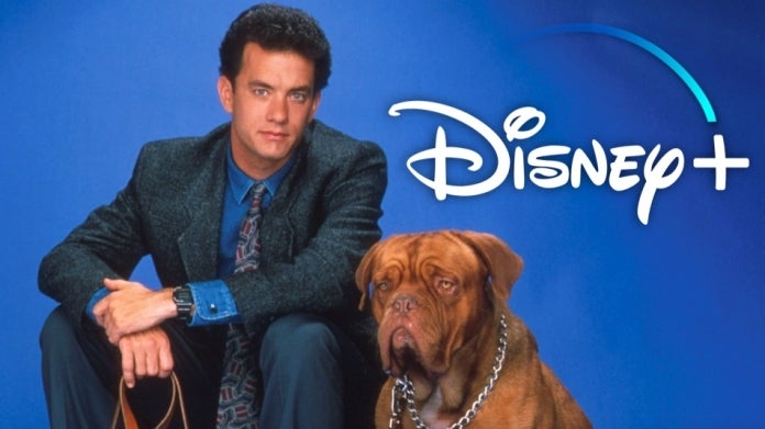 (Изображение: Disney)