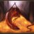 Smaug
