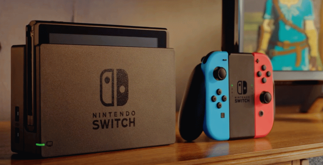 Тренды 2017 — игры. Лутбоксы, микротранзакции и смерть сингла — фото 10
