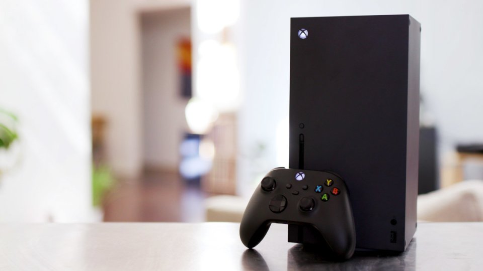 Вышли первые обзоры Xbox Series X. Что говорят журналисты о консоли нового поколения Microsoft — фото 1