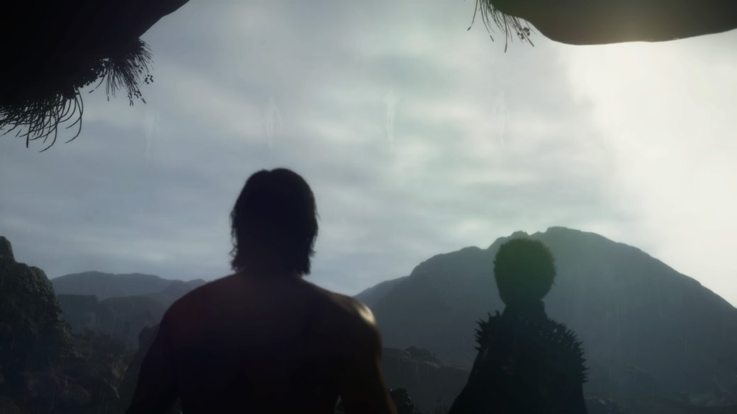 Гайд. 20 советов новичкам в Death Stranding — как стать лучшим курьером? — фото 14