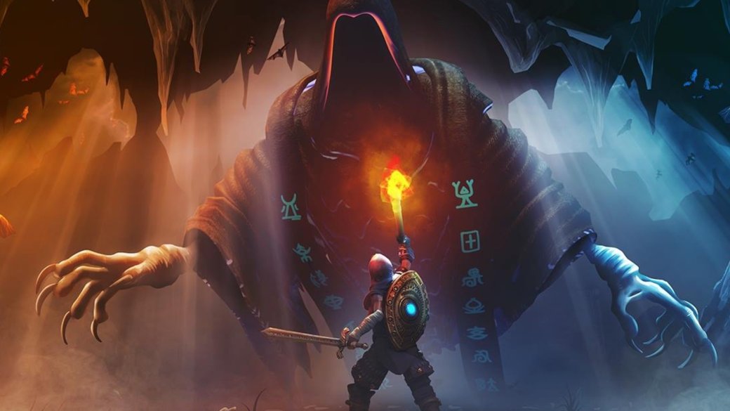 10 худших игр 2018 — угадаете, какая на первом месте? — фото 8