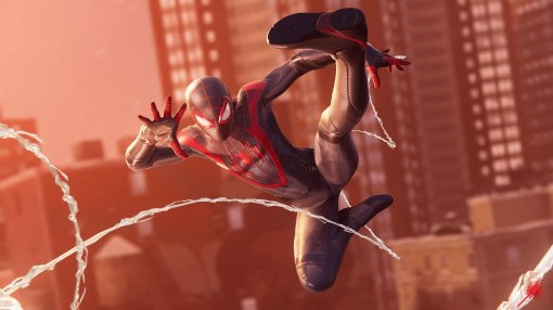 Sony запустила производство фильма о Человеке-пауке Майлзе Моралесе