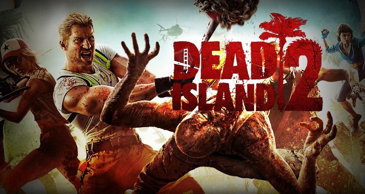 Dead Island 2 теперь можно окончательно хоронить — фото 1
