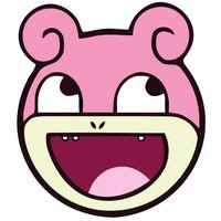 Ssslowww
