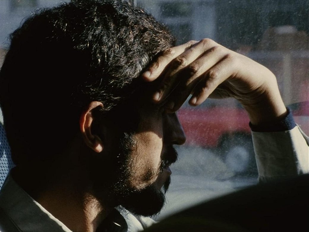 30 лет фильму «Крупный план». Как иранское кино стирает границу между реальностью и фантазией — фото 4
