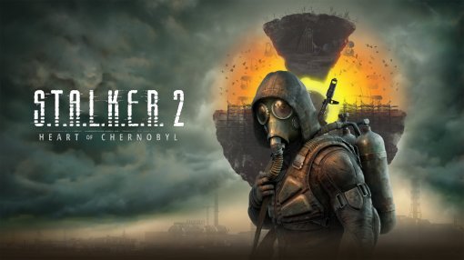 Разработчики S.T.A.L.K.E.R. 2 не будут продавать игру в России