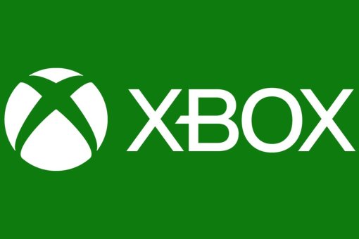 VGC: Xbox отказалась от участия в E3 2023 из-за урезанного бюджета на маркетинг