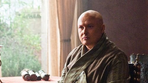 Кто умрет в 7 сезоне «Игры престолов»? Наши ставки — фото 7