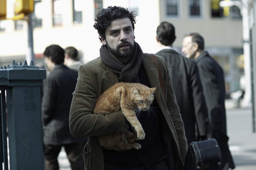 Главные фильмы 2010-2019: от «Коко» и «Джона Уика» до шедевральных «Билбордов» и «Ла-ла-ленда» — фото 19