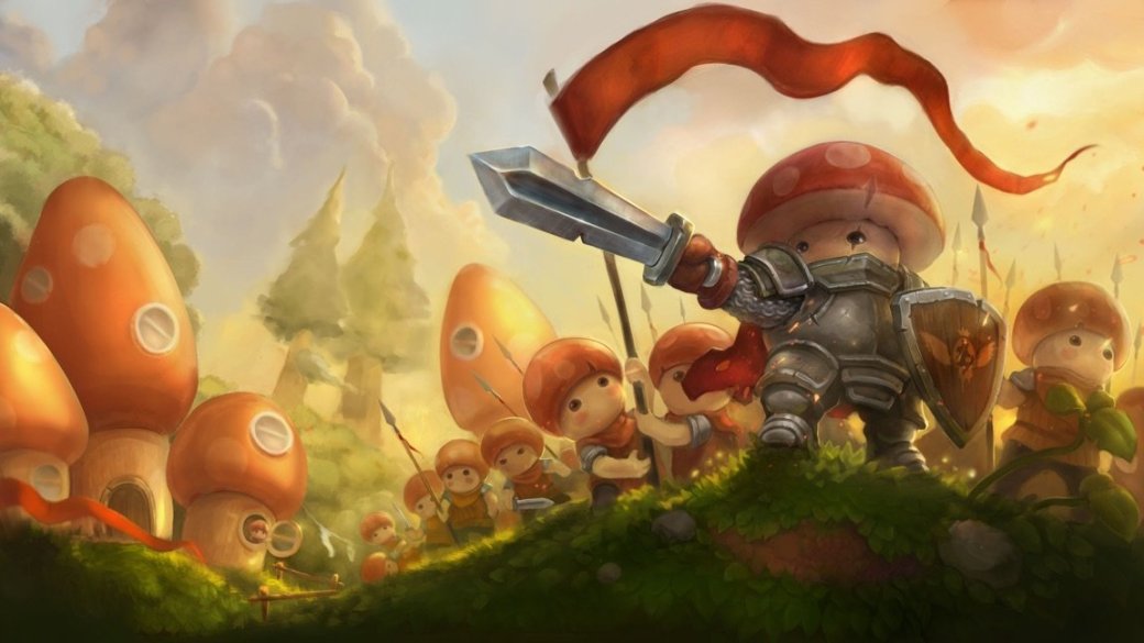 Советы и рекомендации самым ярким проектам GamesJamKanobu — фото 2