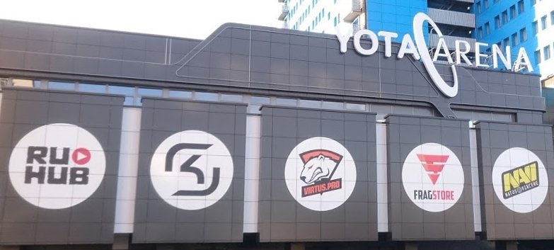 Арена работает. Yota Arena. Yota Arena Москва планировки. Yota Arena на Тимирязевской. Cyber Loft Yota Arena.