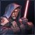 Darth Keyne