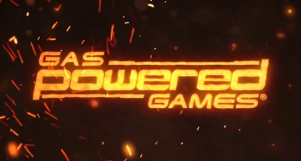 Компания Wargaming.net купила Gas Powered Games — фото 1