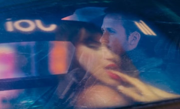 «Бегущий по лезвию 2049»: пересказ и анализ сюжета [СПОЙЛЕРЫ] — фото 7