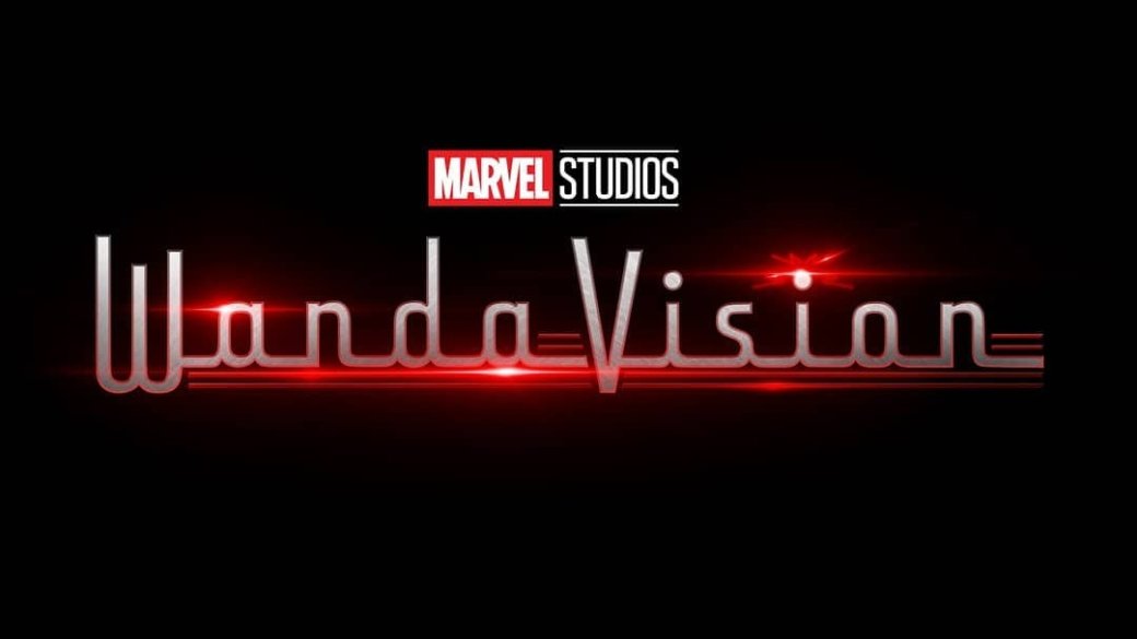 Чего ждать от фильмов и сериалов четвертой фазы киновселенной Marvel? — фото 6