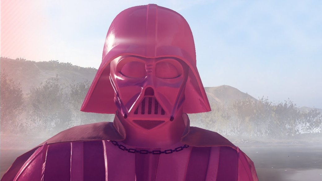 Да неужели? В Battlefront II появятся кастомизация и DLC, посвященное сериалу «Войны клонов» — фото 1