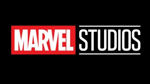 СМИ сообщили о планах Marvel отказаться от большой презентации на Comic-Con 2023
