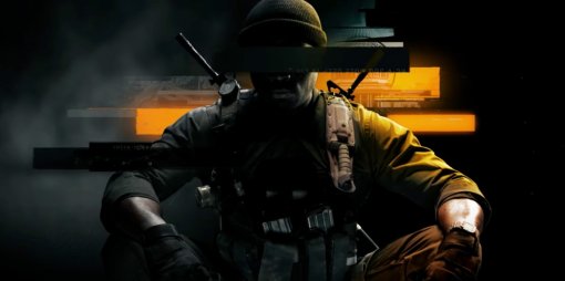 Авторы COD: Black Ops 6 показали зомби-режим и поделились свежей информацией об игре