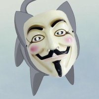 Armok