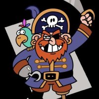 Pirate