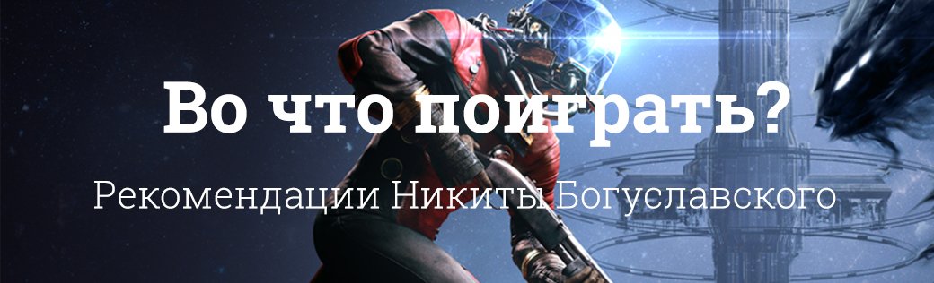 Чем заняться на майских праздниках? — фото 1
