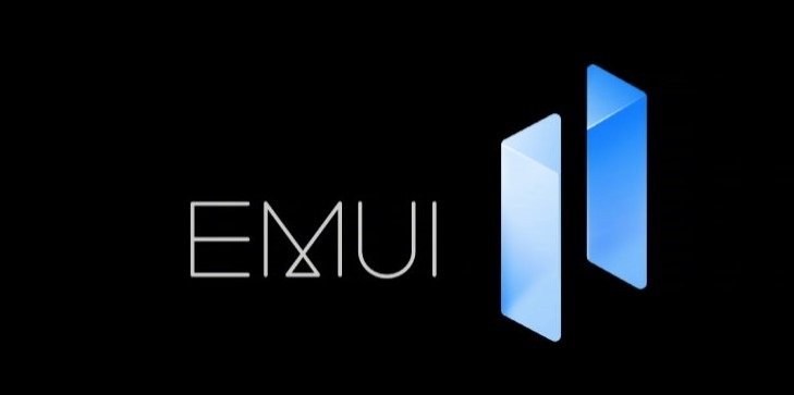 Huawei представила фирменную прошивку EMUI 11 — фото 1