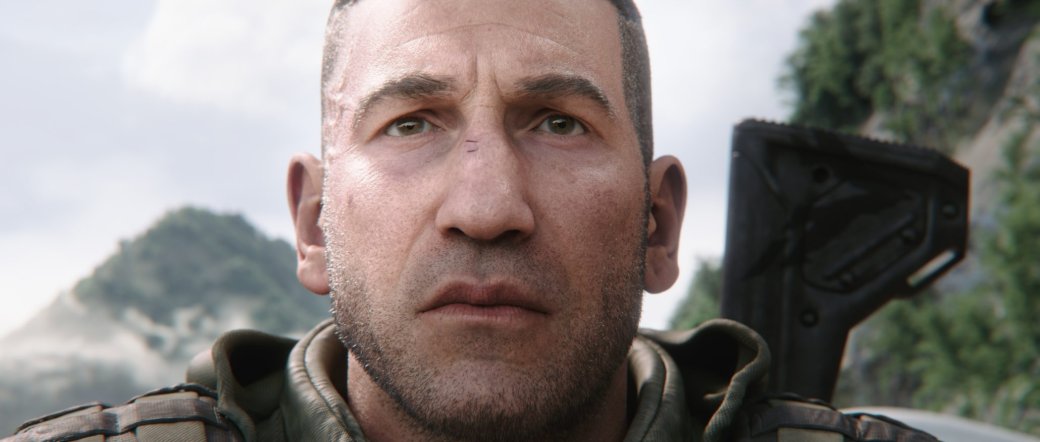 Чего ждать от выставки E3 2019? — фото 16