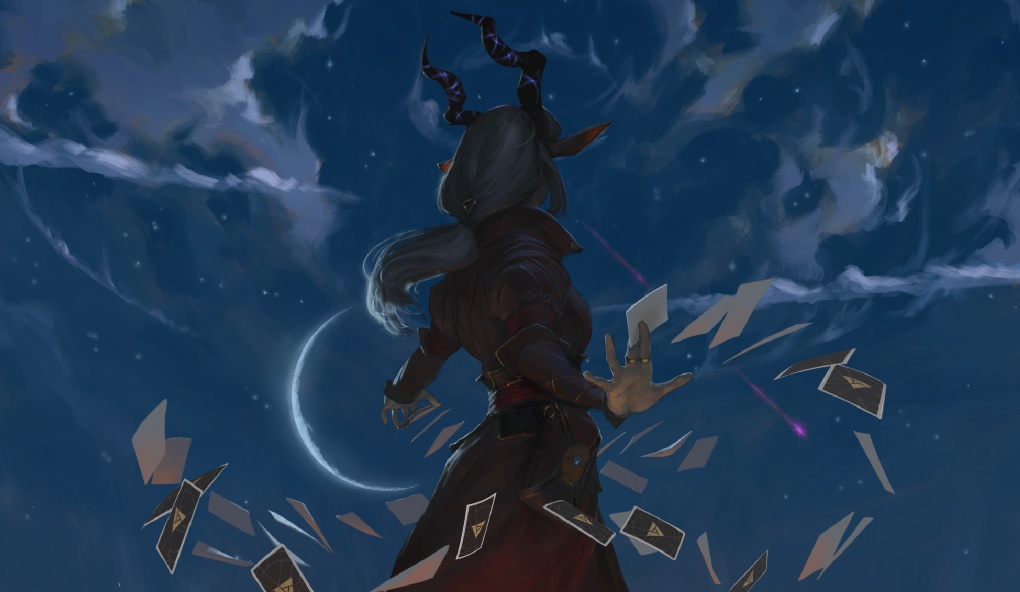 Рецензия на Artifact: The Dota Card Game — фото 7