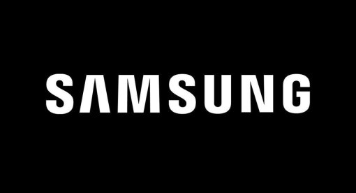 Работника Samsung обвинили в краже чертежей завода для постройки «копии» в Китае