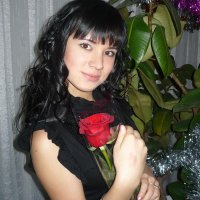 MiLady