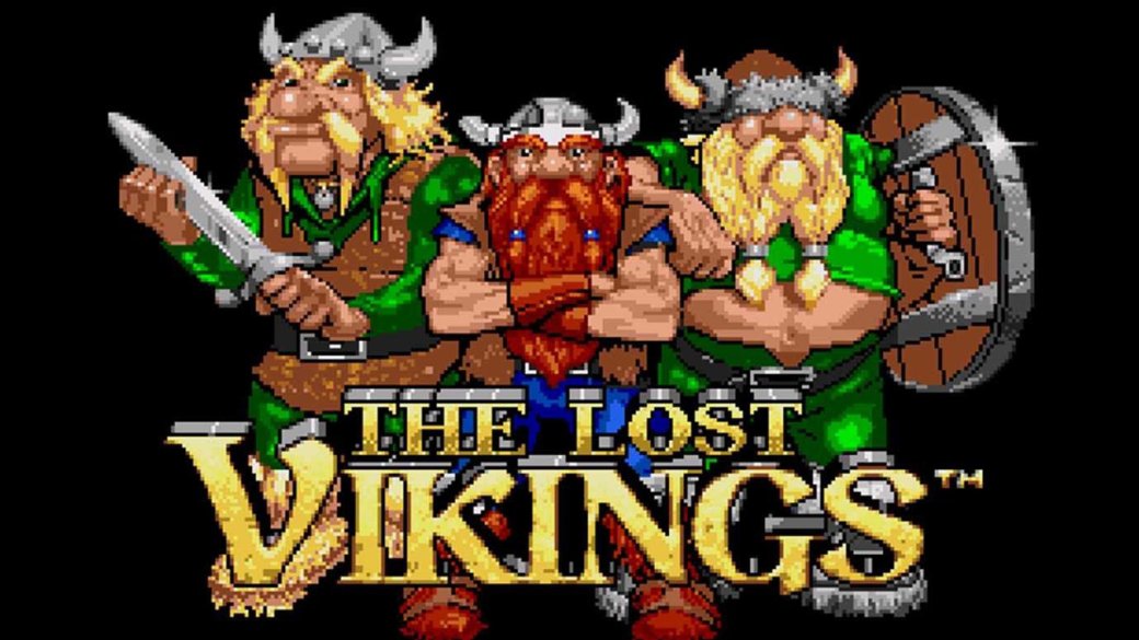 Warcraft, Diablo и даже Rock N' Roll Racing — рассказываем о наших любимых играх Blizzard — фото 2